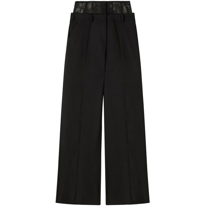 DONNA-PATRIZIA-PEPE-CLASSICI-1577066