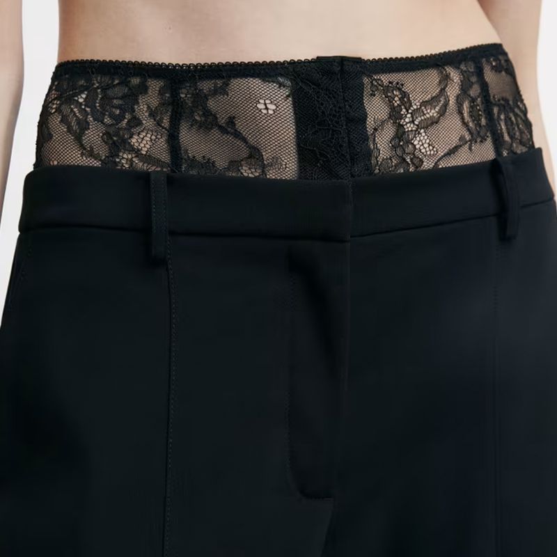 DONNA-PATRIZIA-PEPE-CLASSICI-1577066