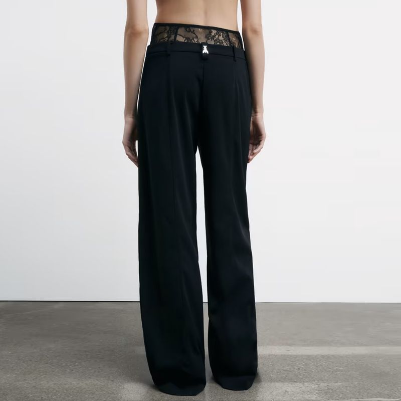 DONNA-PATRIZIA-PEPE-CLASSICI-1577066