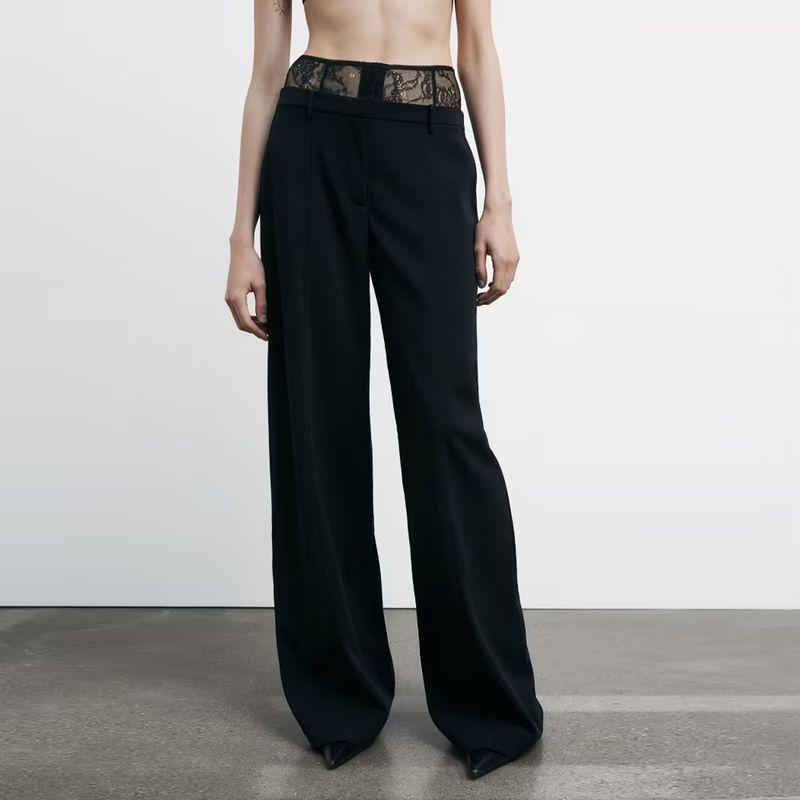 DONNA-PATRIZIA-PEPE-CLASSICI-1577066