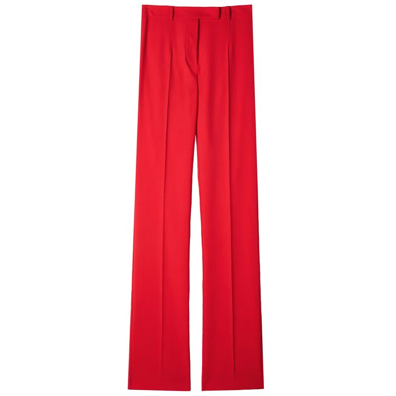 DONNA-PATRIZIA-PEPE-CLASSICI-1577068