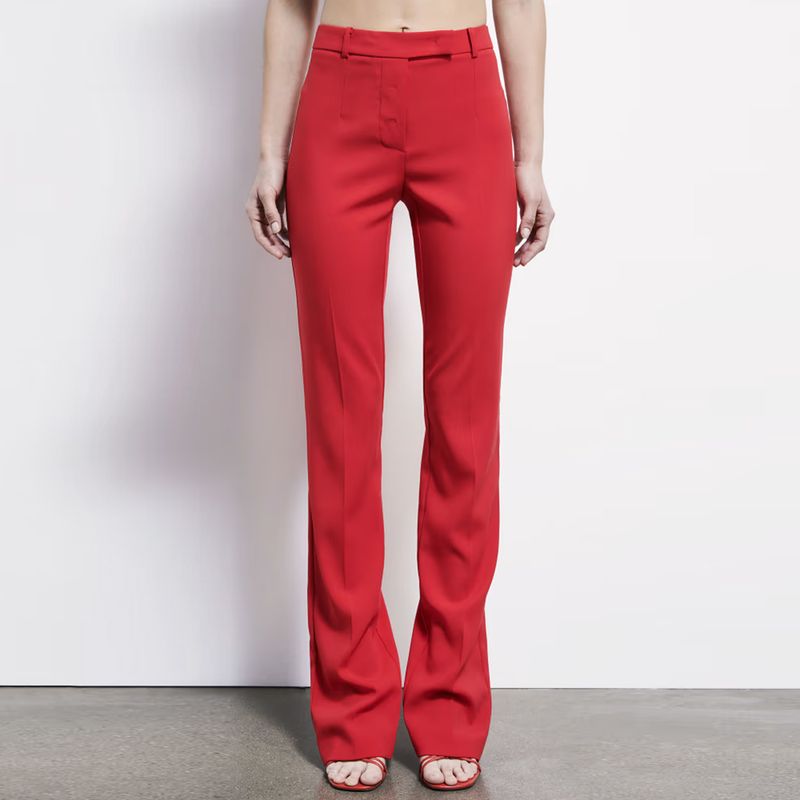 DONNA-PATRIZIA-PEPE-CLASSICI-1577068