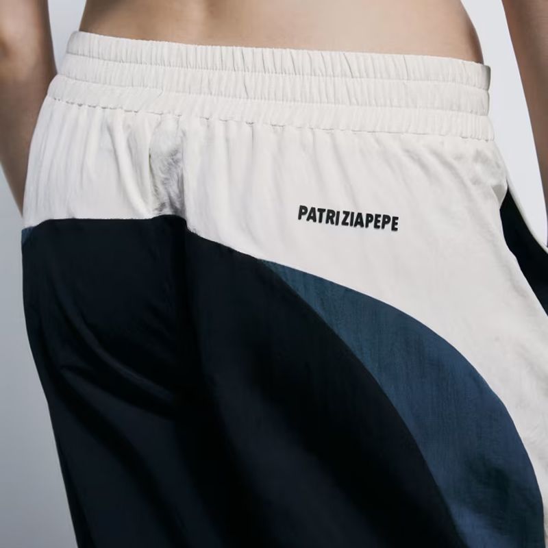 DONNA-PATRIZIA-PEPE-CLASSICI-1577070