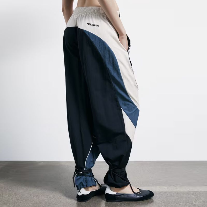 DONNA-PATRIZIA-PEPE-CLASSICI-1577070