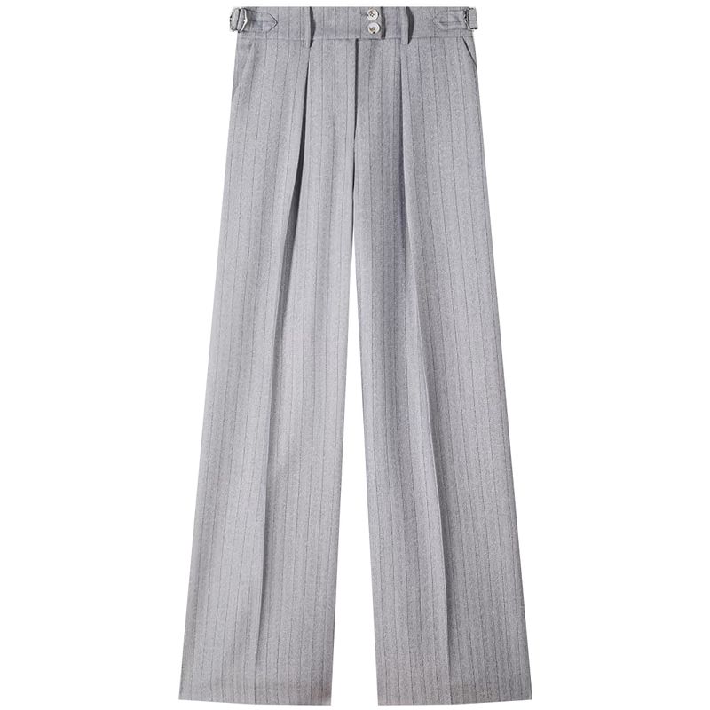 DONNA-PATRIZIA-PEPE-CLASSICI-1577077