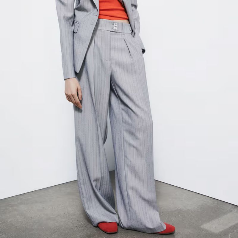 DONNA-PATRIZIA-PEPE-CLASSICI-1577077