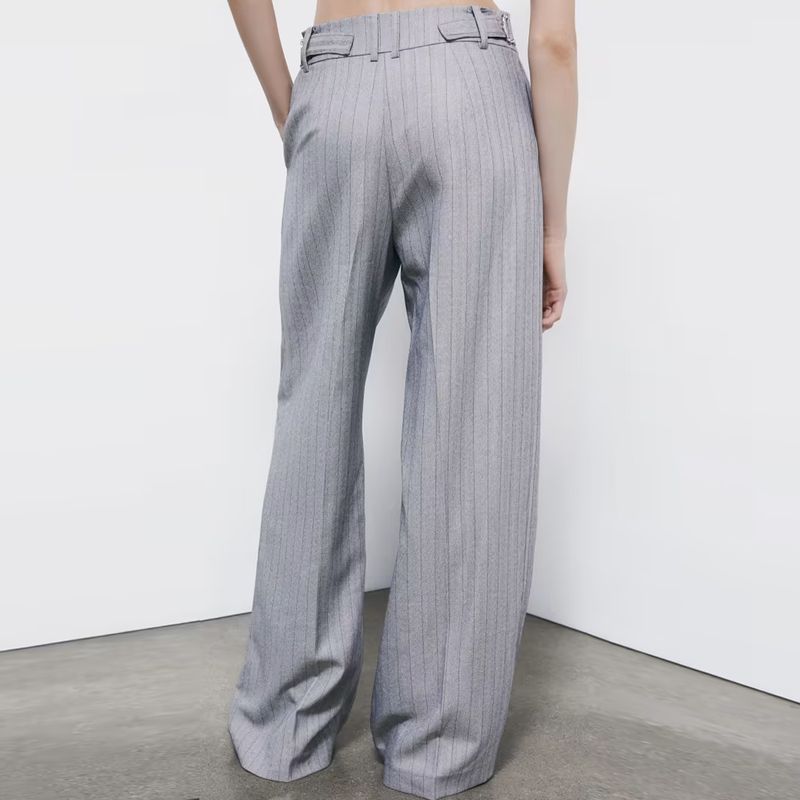 DONNA-PATRIZIA-PEPE-CLASSICI-1577077