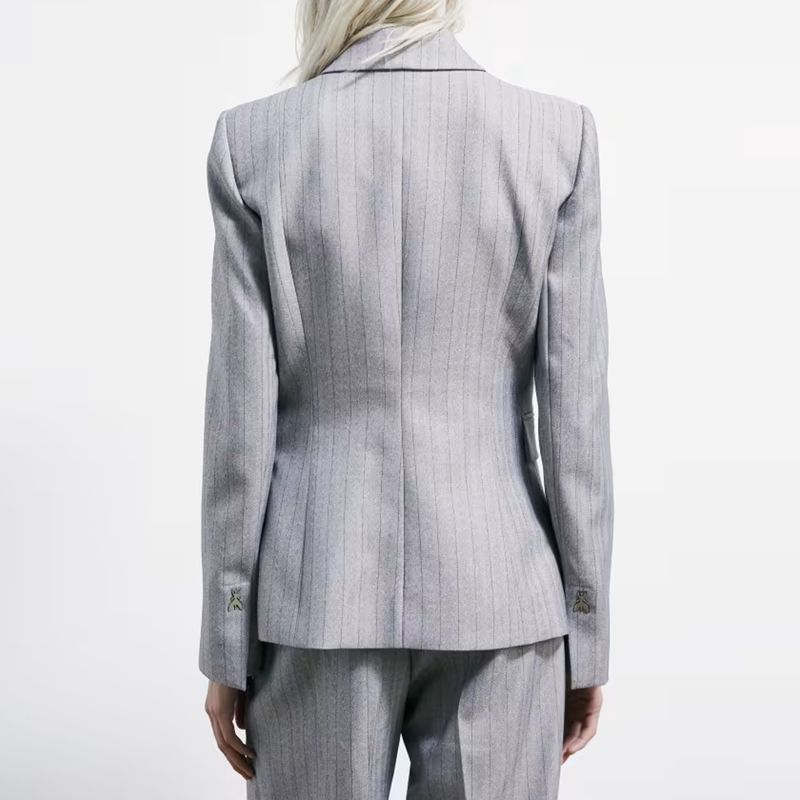 DONNA-PATRIZIA-PEPE-GIACCHE-1577081