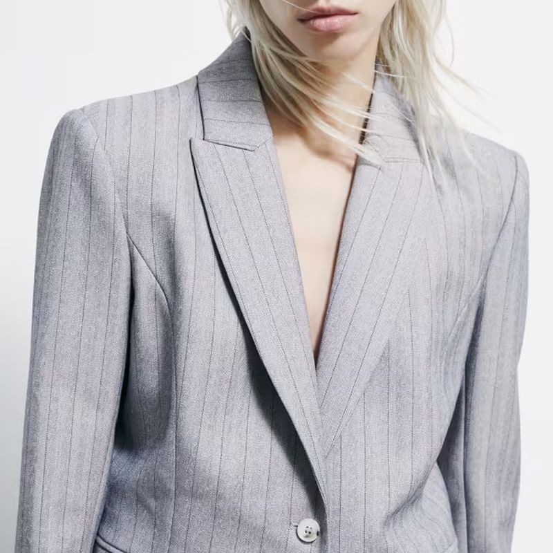 DONNA-PATRIZIA-PEPE-GIACCHE-1577081