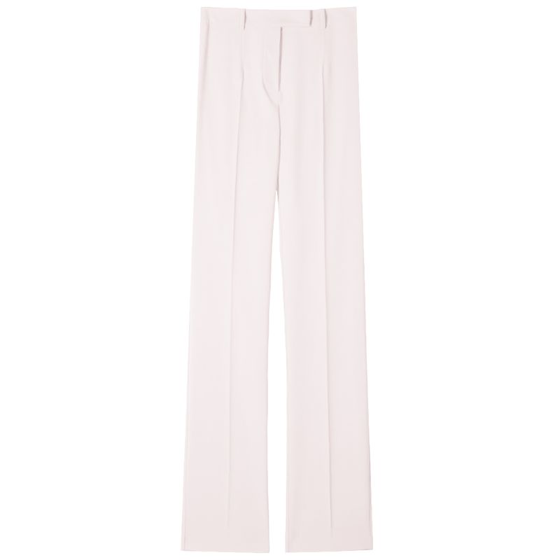 WarmBeige