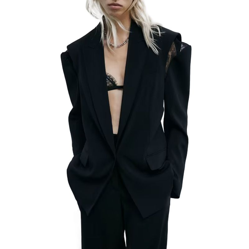 DONNA-PATRIZIA-PEPE-GIACCHE-1577079