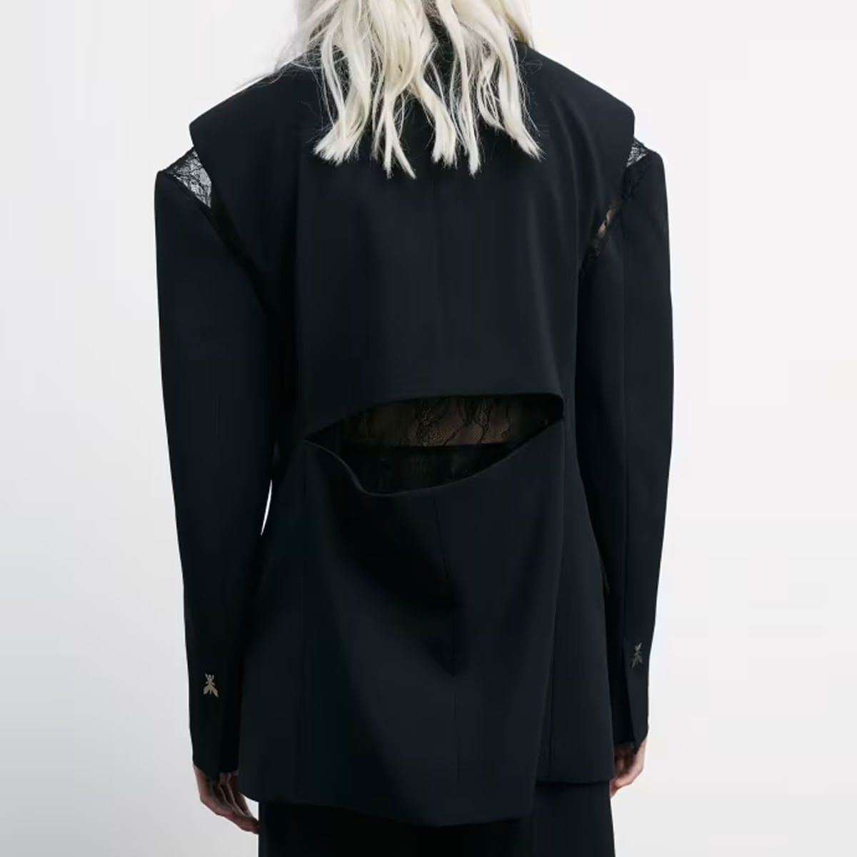 Product 3