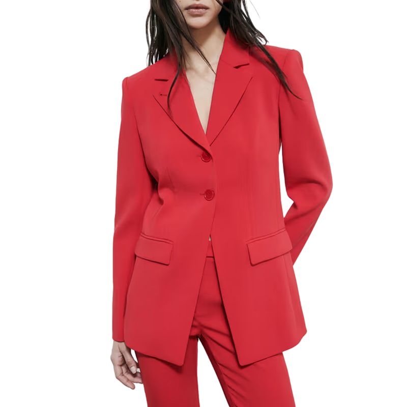 DONNA-PATRIZIA-PEPE-GIACCHE-1577078