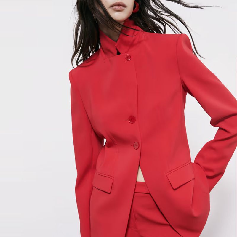 DONNA-PATRIZIA-PEPE-GIACCHE-1577078