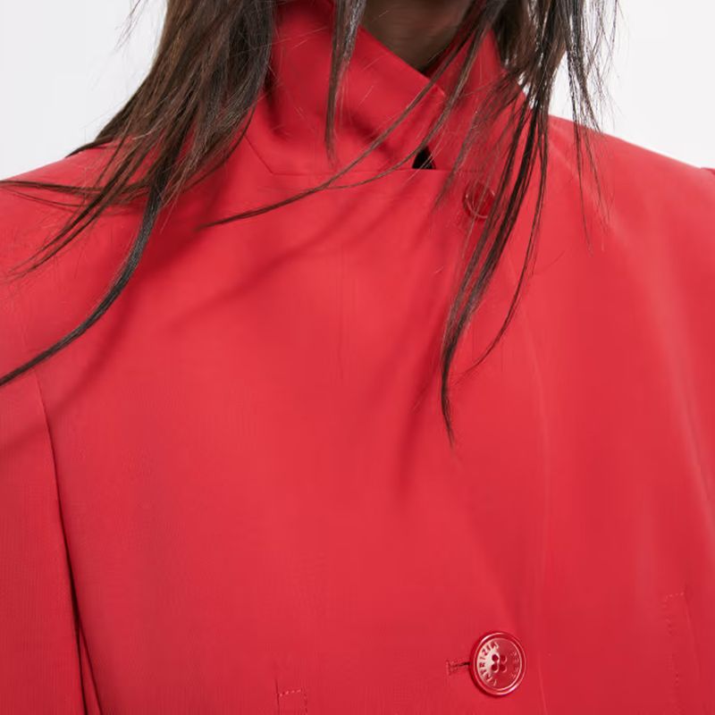 DONNA-PATRIZIA-PEPE-GIACCHE-1577078