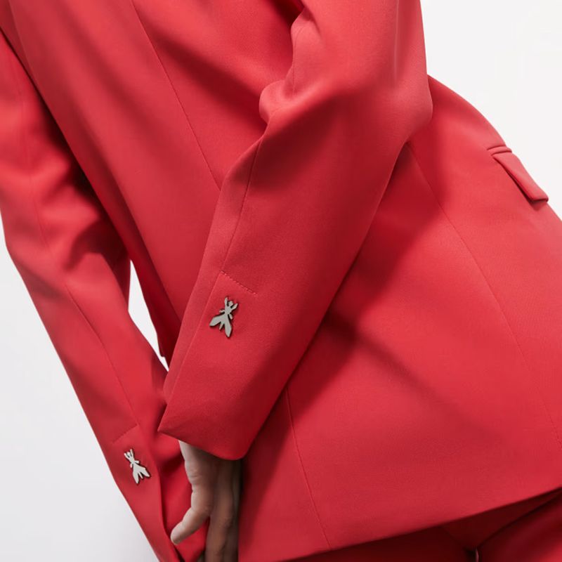 DONNA-PATRIZIA-PEPE-GIACCHE-1577078