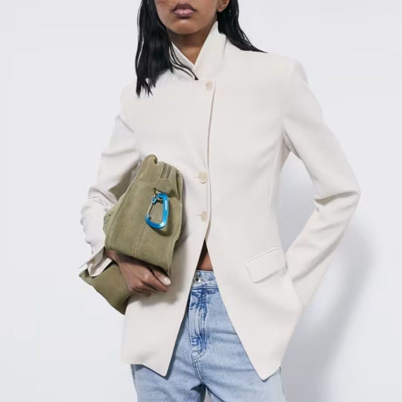 DONNA-PATRIZIA-PEPE-GIACCHE-1577078