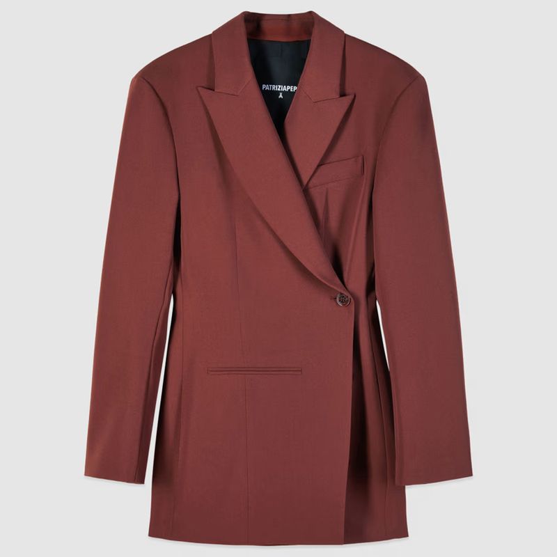 DONNA-PATRIZIA-PEPE-GIACCHE-1577082