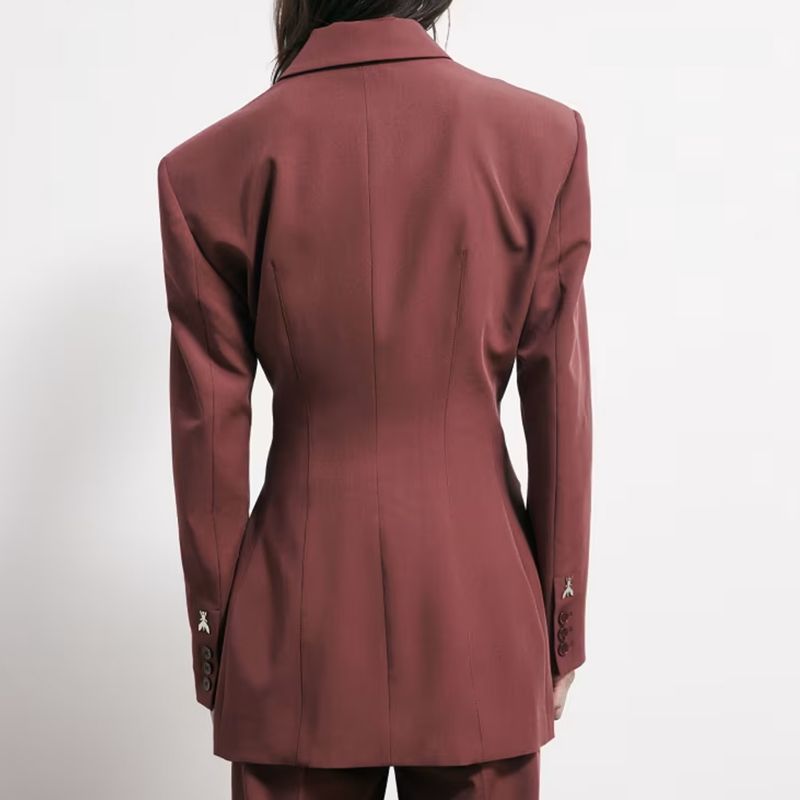 DONNA-PATRIZIA-PEPE-GIACCHE-1577082