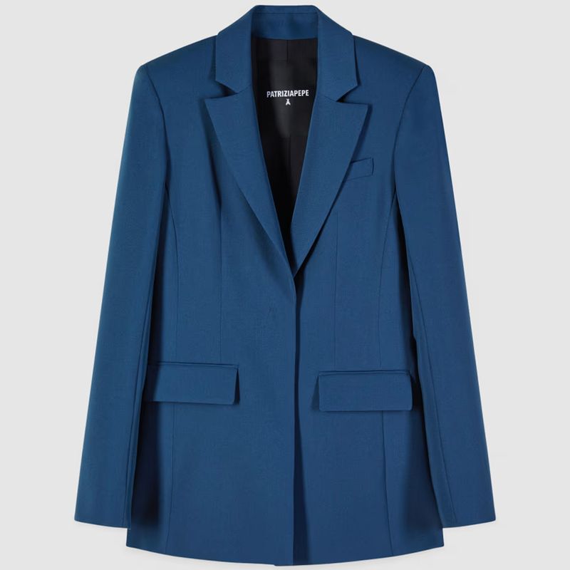 DONNA-PATRIZIA-PEPE-GIACCHE-1577083