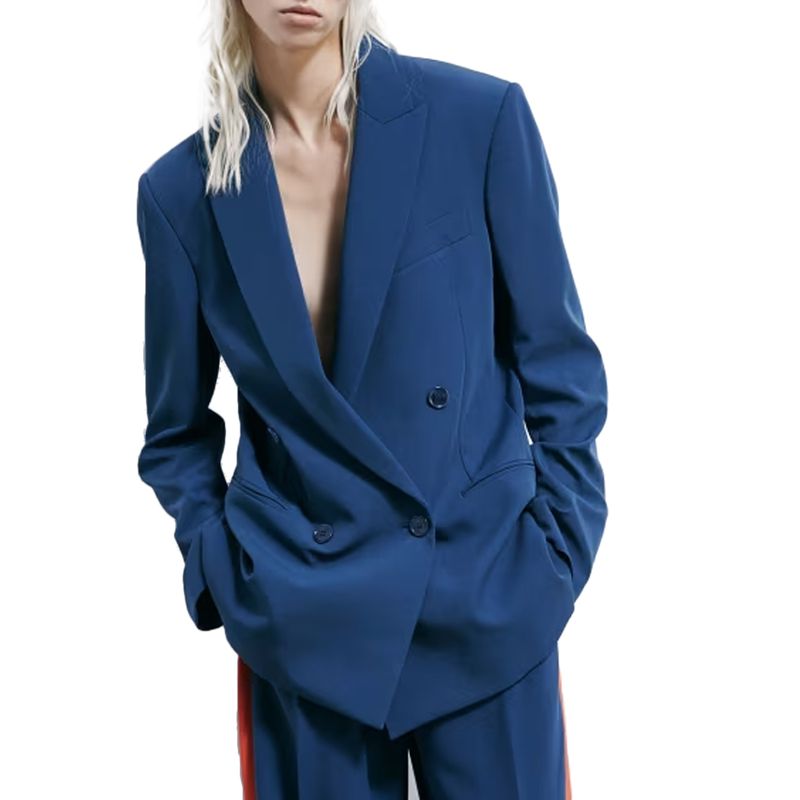 DONNA-PATRIZIA-PEPE-GIACCHE-1577084