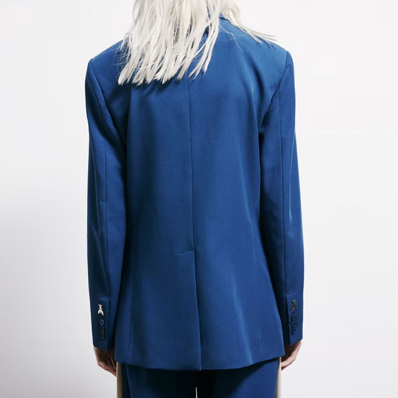 DONNA-PATRIZIA-PEPE-GIACCHE-1577084