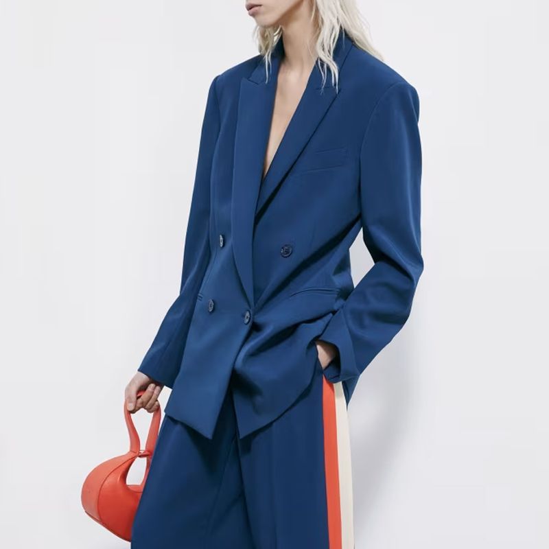 DONNA-PATRIZIA-PEPE-GIACCHE-1577084