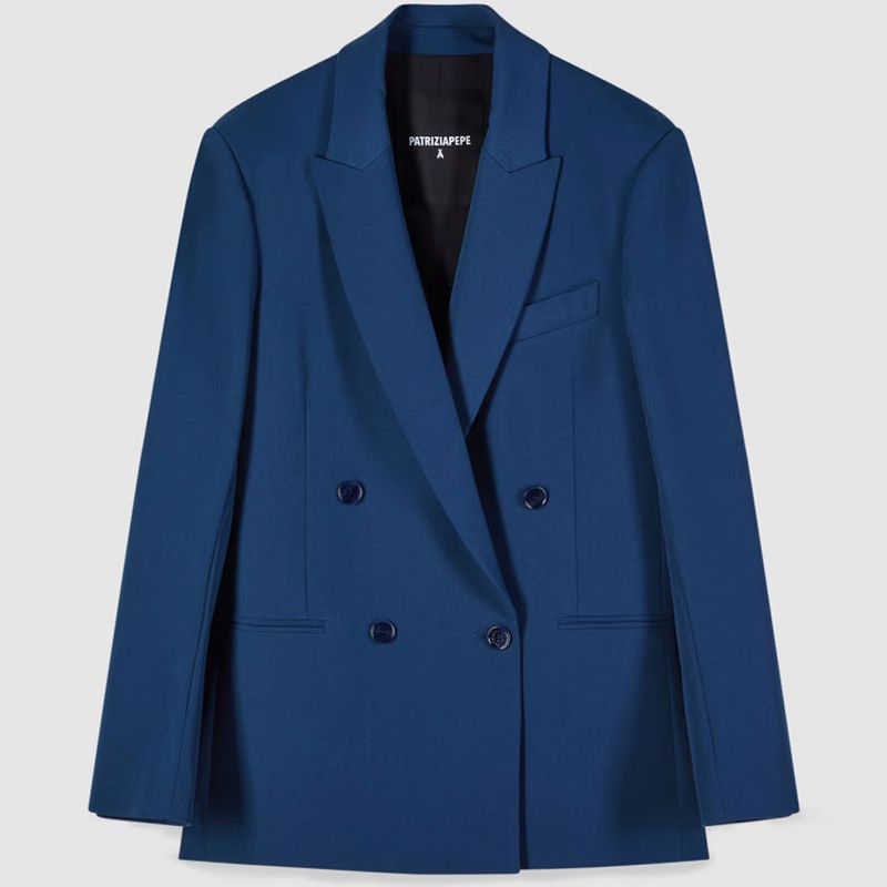 DONNA-PATRIZIA-PEPE-GIACCHE-1577084