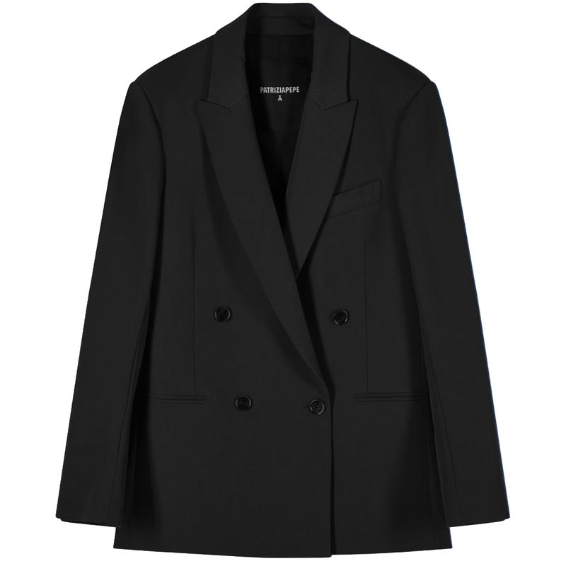 DONNA-PATRIZIA-PEPE-GIACCHE-1577084