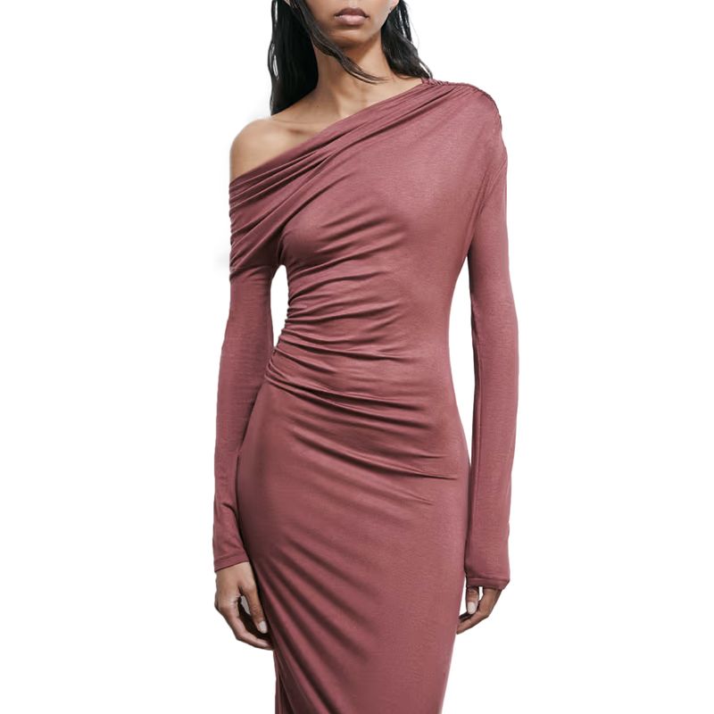 DONNA-PATRIZIA-PEPE-ABITI-CORTI-1577033