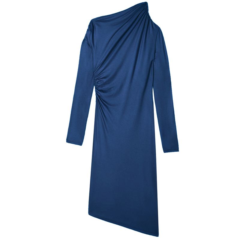 DONNA-PATRIZIA-PEPE-ABITI-CORTI-1577033