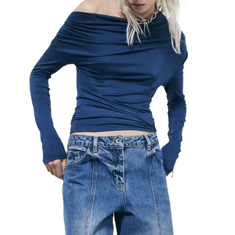 DONNA-PATRIZIA-PEPE-TOP-1577059