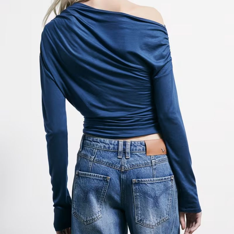 DONNA-PATRIZIA-PEPE-TOP-1577059