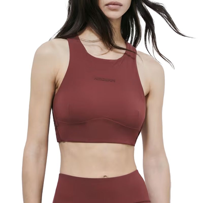 DONNA-PATRIZIA-PEPE-TOP-1577060