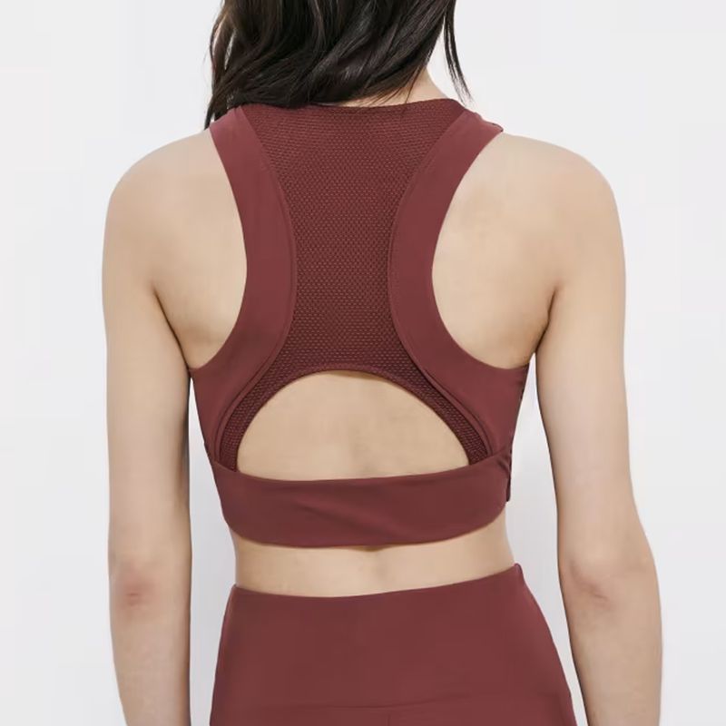 DONNA-PATRIZIA-PEPE-TOP-1577060