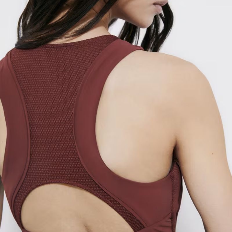 DONNA-PATRIZIA-PEPE-TOP-1577060