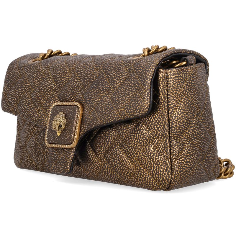 CALZATURE-KURT-GEIGER-BORSE-1577097