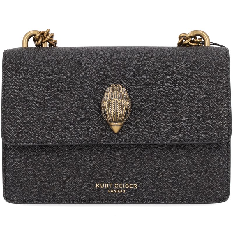 CALZATURE-KURT-GEIGER-BORSE-1577098