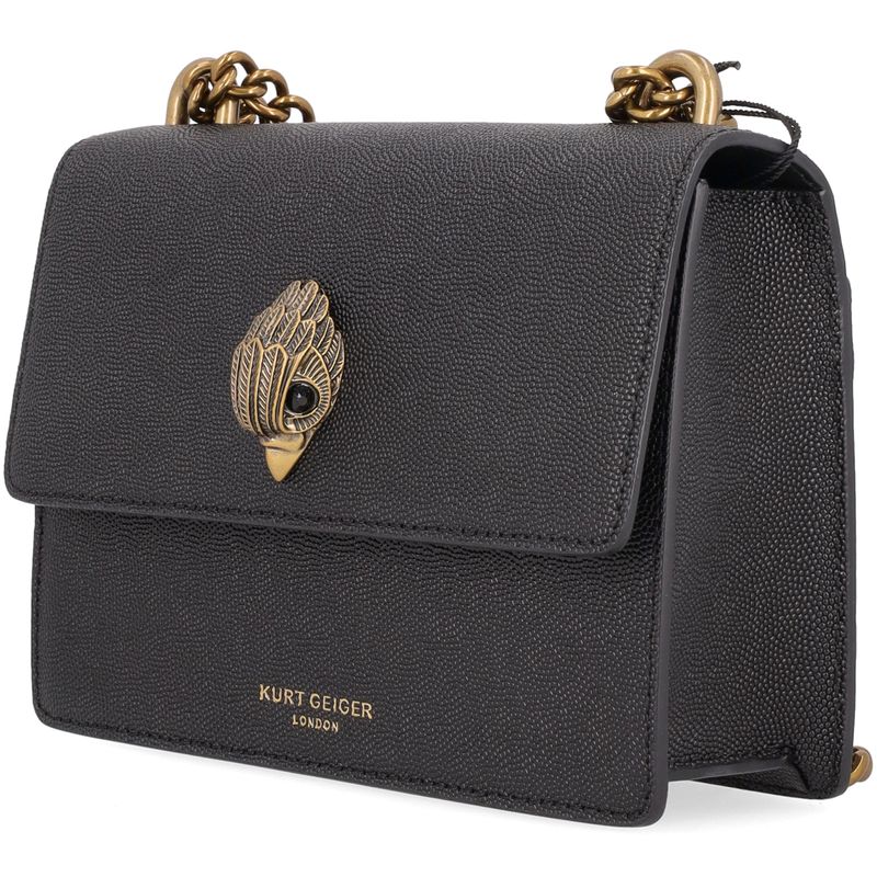 CALZATURE-KURT-GEIGER-BORSE-1577098