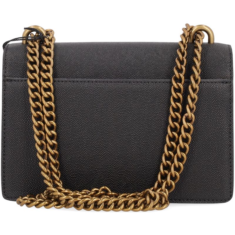 CALZATURE-KURT-GEIGER-BORSE-1577098