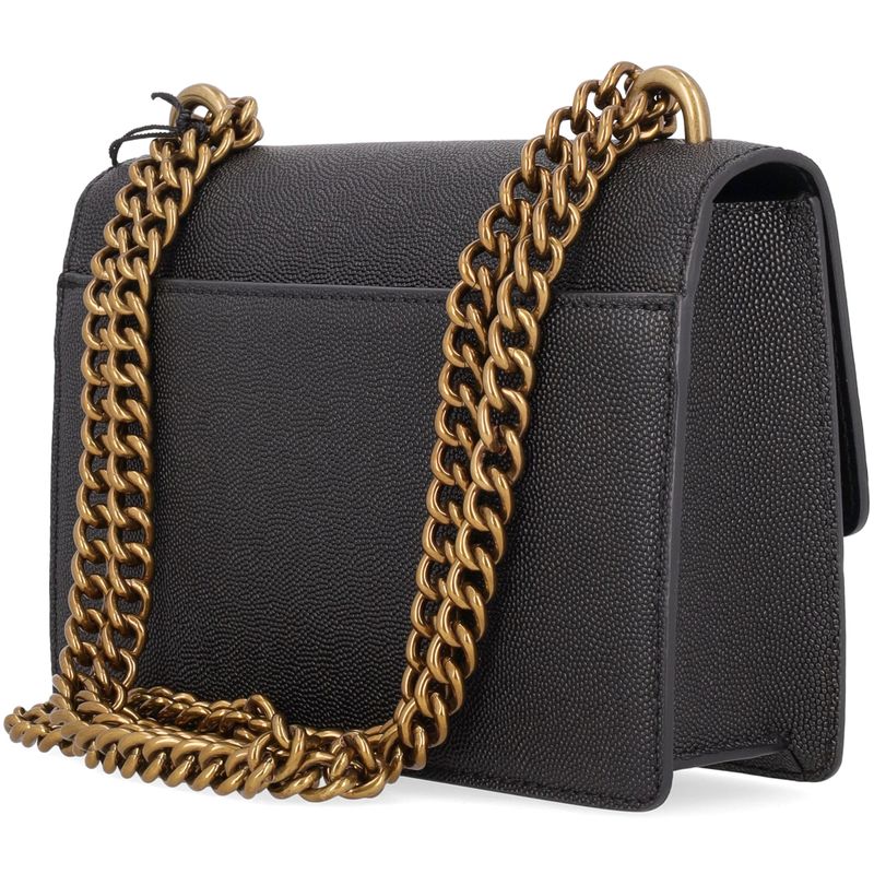 CALZATURE-KURT-GEIGER-BORSE-1577098