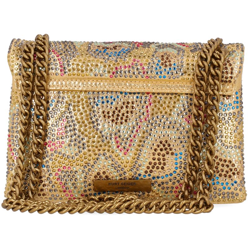 CALZATURE-KURT-GEIGER-BORSE-1577100