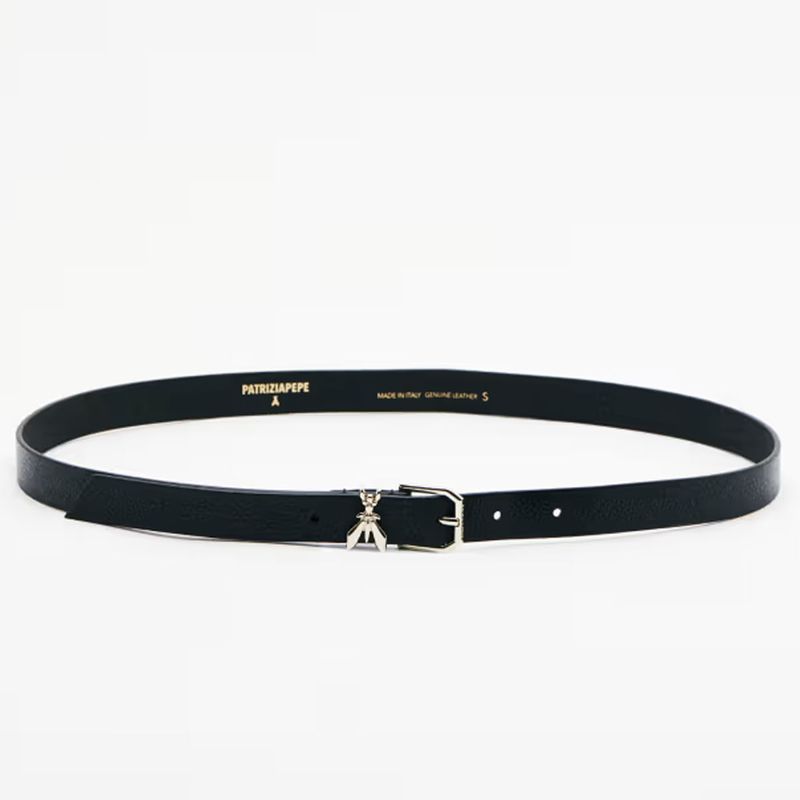 DONNA-PATRIZIA-PEPE-CINTURE-1577092