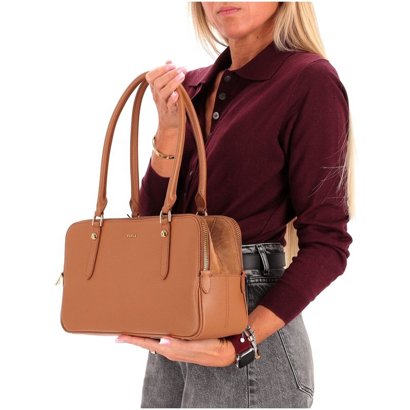 CALZATURE-FURLA-BORSE-1576139