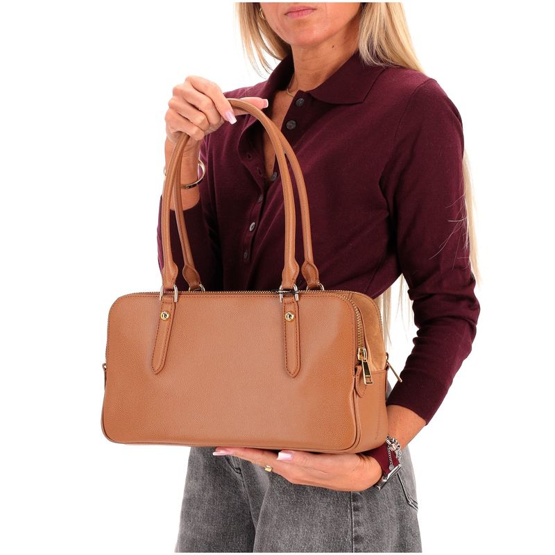 CALZATURE-FURLA-BORSE-1576139