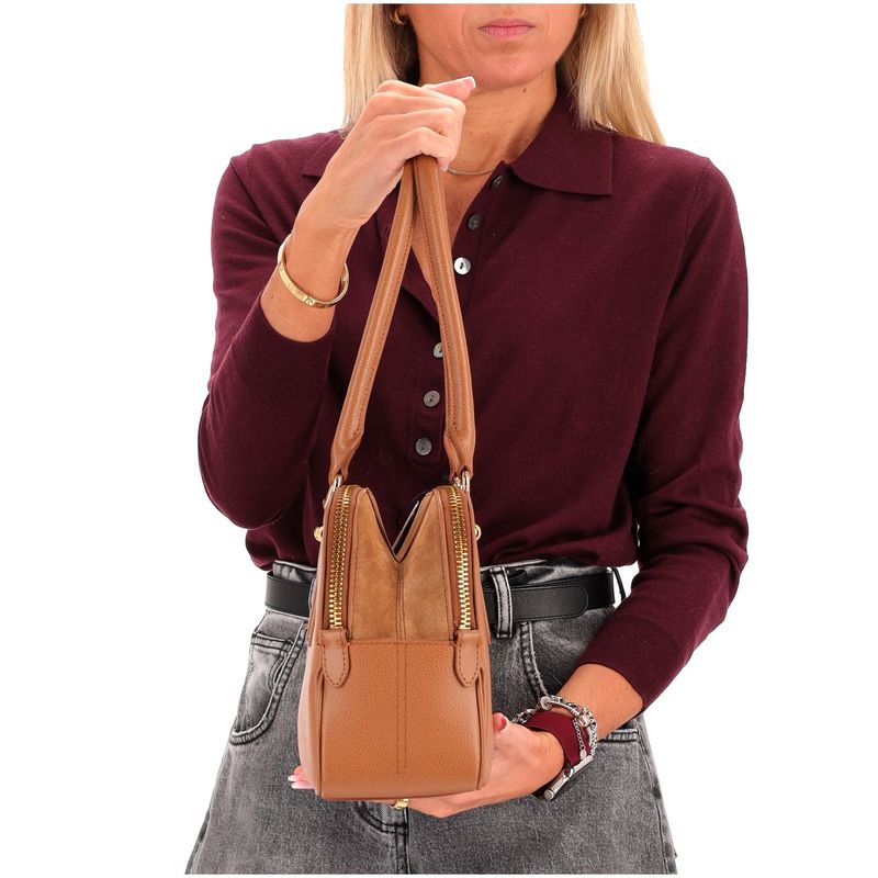 CALZATURE-FURLA-BORSE-1576139