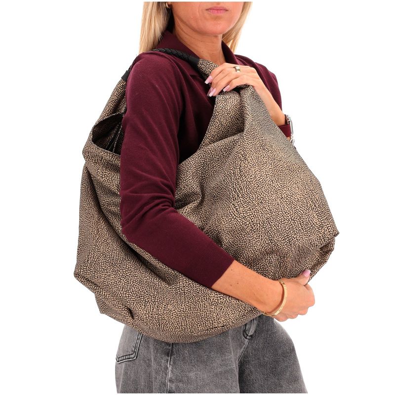 CALZATURE-BORBONESE-BORSE-1580666