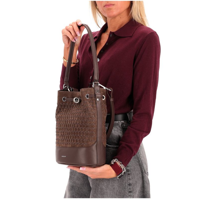 CALZATURE-ZANELLATO-BORSE-1585959