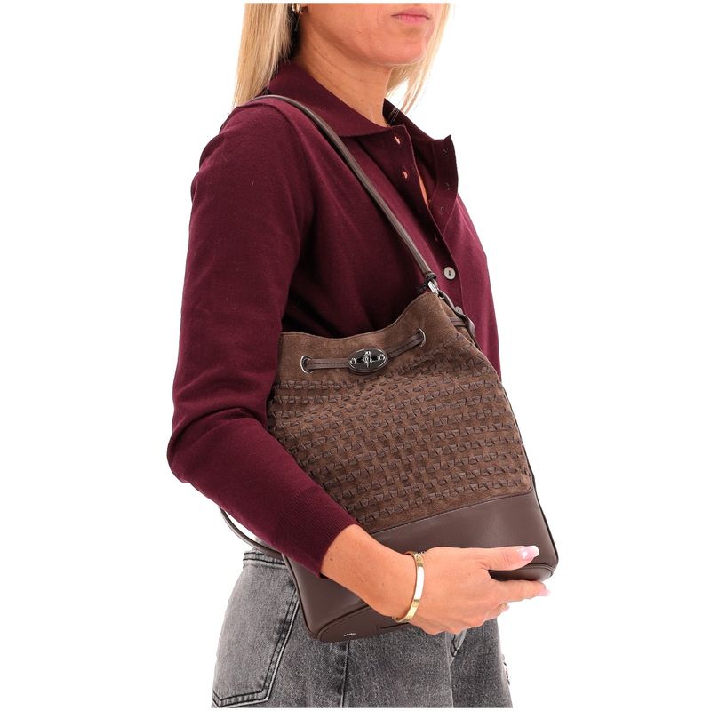 CALZATURE-ZANELLATO-BORSE-1585959