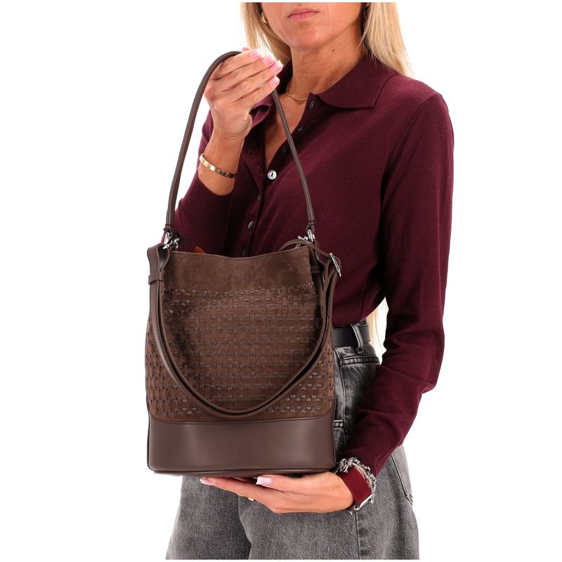 CALZATURE-ZANELLATO-BORSE-1585959